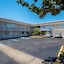 Rodeway Inn Kissimmee Maingate West