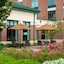 Hilton Garden Inn Hartford South Glastonbury