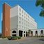 Doubletree By Hilton Hotel Newark - Fremont