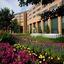 Hilton Denver Inverness