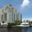 Riverside Hotel