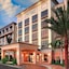 Four Points By Sheraton Punta Gorda Harborside