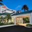 Hilton Garden Inn Ft. Myers
