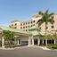 Hilton Garden Inn Fort Myers Airport Fgcu