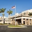 Homewood Suites Fort Myers Airport Fgcu