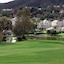 Hotel Karlan San Diego - A Doubletree By Hilton