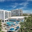 Hilton Garden Inn Cocoa Beach Oceanfront