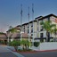 Hilton Garden Inn San Diego Del Mar