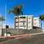La Quinta Inn & Suites By Wyndham San Diego Mission Bay