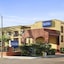 Travelodge By Wyndham San Diego Downtown Convention Center