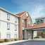 La Quinta Inn & Suites By Wyndham Rome