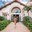 Kona Kai Resort & Spa