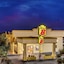 Super 8 By Wyndham Stockbridge