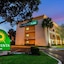 La Quinta Inn By Wyndham Ft. Lauderdale Tamarac East