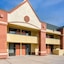 Days Inn Macon North