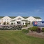 Hilton Garden Inn Grand Forks - Und