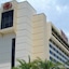 Hilton Tampa Airport Westshore