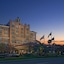 Four Points By Sheraton Suites Tampa Airport Westshore