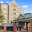 Country Inn & Suites By Radisson, Tampa Brandon, Fl