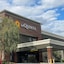 La Quinta Inn & Suites Harrisburg Airport Hershey