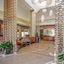 Hilton Garden Inn Kankakee
