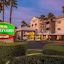 Courtyard By Marriott Las Vegas Henderson Green Valley