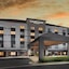 Courtyard By Marriott Chicago Midway Airport