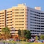 Hilton Chicago Oak Brook Suites