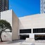 Houston Marriott Medical Center Museum District