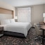 Holiday Inn Hasbrouck Heights-Meadowlands By Ihg