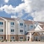 Microtel Inn & Suites By Wyndham Quincy