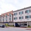 Best Western Airport Plaza Inn