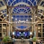 Sheraton Orlando North Hotel