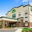 Wingate By Wyndham Louisville East