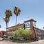 Days Inn By Wyndham San Jose Airport