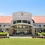 Embassy Suites Detroit Metro Airport