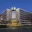 Embassy Suites By Hilton Kansas City Overland Park