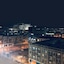 Doubletree By Hilton Hotel Milwaukee Downtown