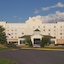 Hilton Garden Inn Frederick
