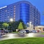Embassy Suites Minneapolis - Airport