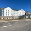 Hilton Garden Inn Lakewood