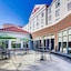 Hilton Garden Inn Louisville Northeast