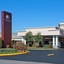 Doubletree By Hilton Hotel Boston - Westborough