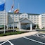 Hilton Garden Inn Baltimore Owings Mills