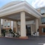 Holiday Inn Express Nicholasville By Ihg
