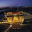 Hollywood Casino & Hotel St. Louis