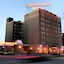 Ambassador Hotel Milwaukee, Trademark Collection By Wyndham