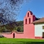 Lotus Of Lompoc - A Great Hospitality Inn