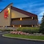 Red Roof Inn Louisville East - Hurstbourne