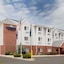 Microtel Inn & Suites By Wyndham South Bend At Notre Dame